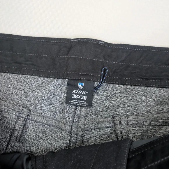 Sold - Picture 7 of 10